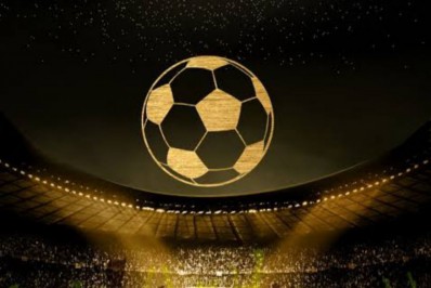 6 lendas do esporte que anunciaram aposentadoria