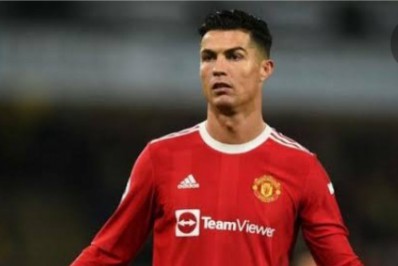 Manchester United topa negociar Cristiano Ronaldo e Chelsea pode ser destino do português