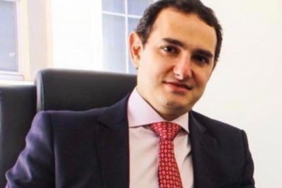 Posso vender parte das férias?