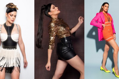 Saiba tudo sobre a moda outono-inverno