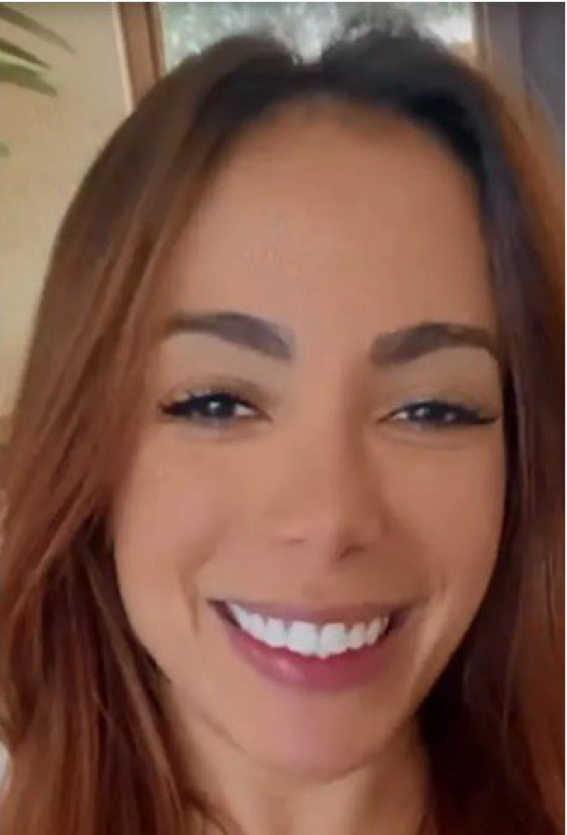 Anitta - reprodução do instagram