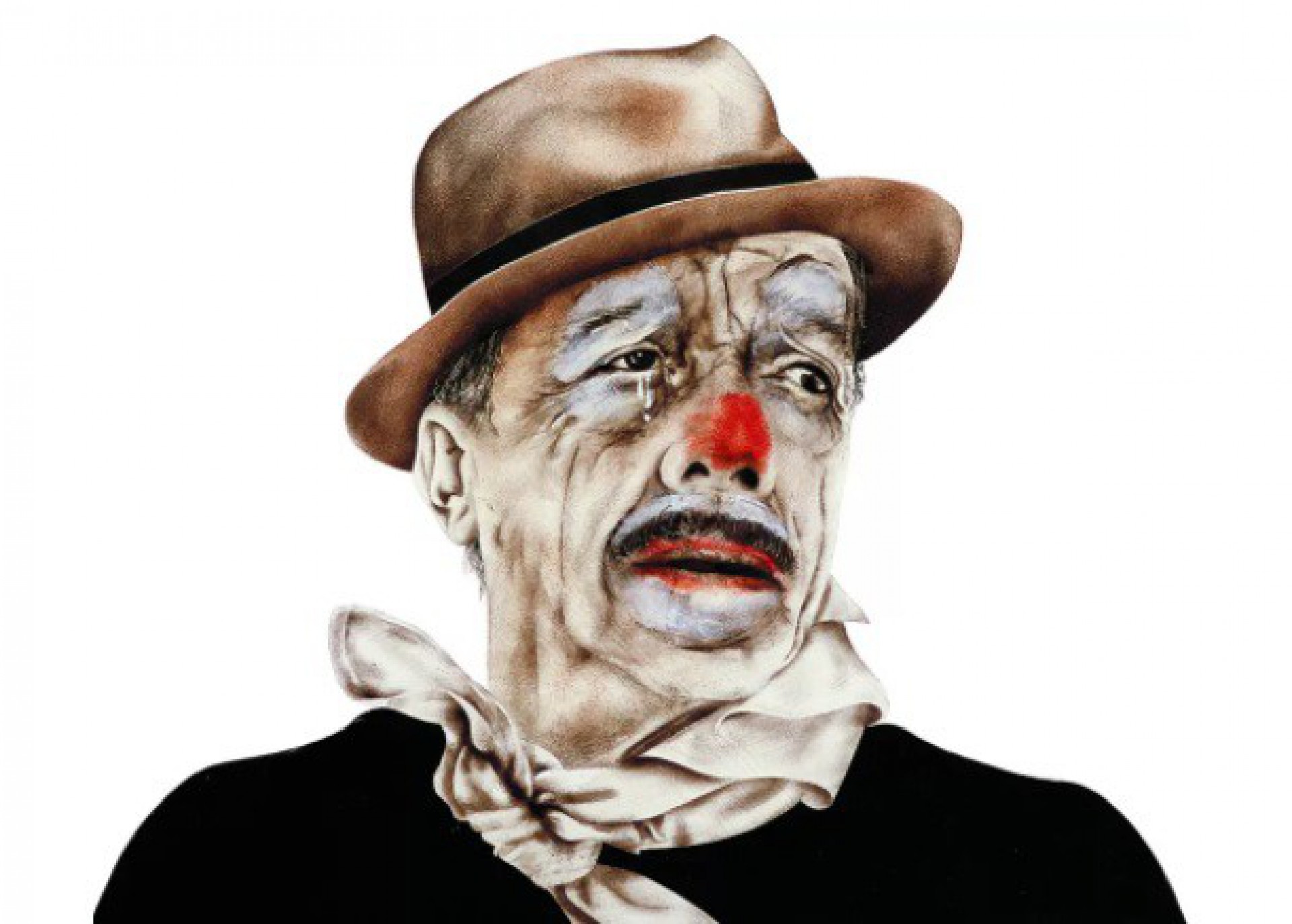 Capas produzidas por Elifas Andreato - Reprodução