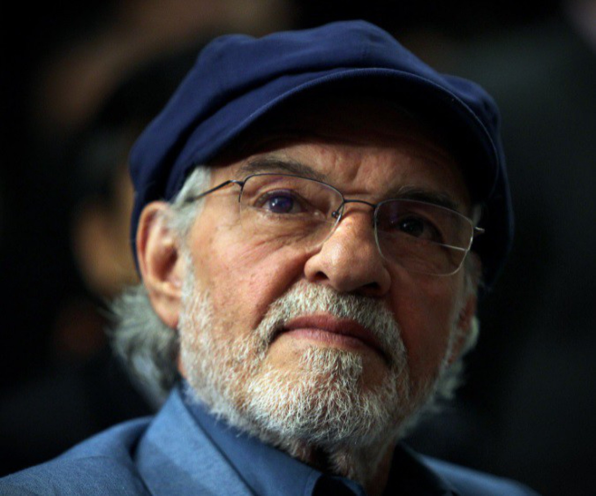 Capas produzidas por Elifas Andreato - Reprodução