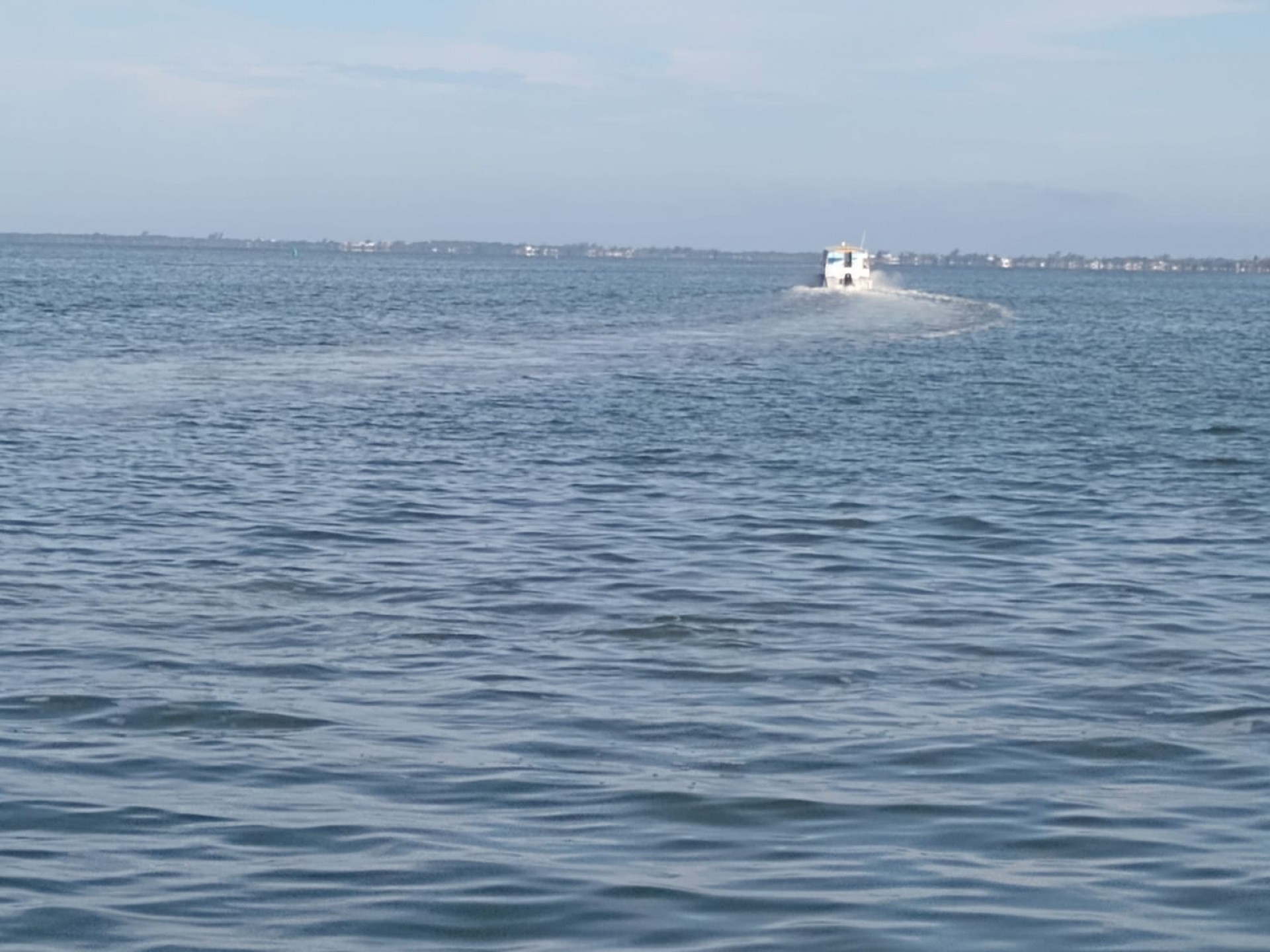 Empresário denuncia fraude em licitação da Prefeitura de Araruama para manutenção de boias na lagoa
 - Luiz Felipe Rodrigues (RC24h)