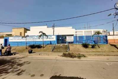 Faetec Belford Roxo abre concurso de Microempreendor Individual para quem sonha ter o próprio negócio