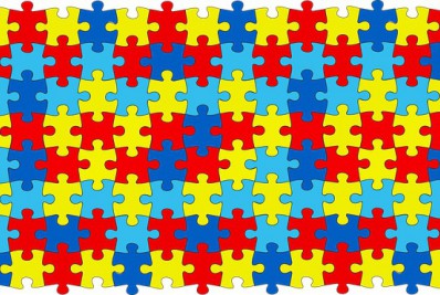 Guapimirim terá Caminhada pela Conscientização do Autismo