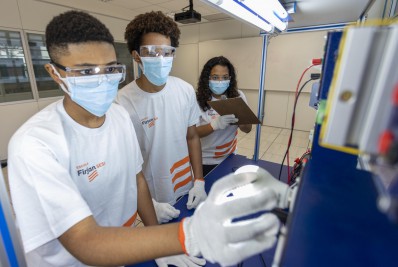 Firjan Senai abre mais de 4,2 mil vagas cursos de qualificação e aperfeiçoamento profissional