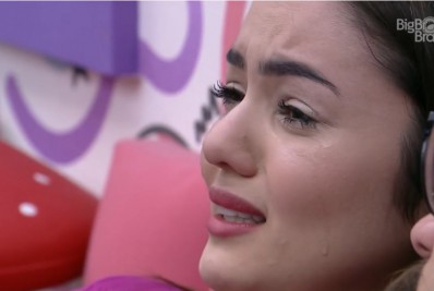 'Perco todo mundo que eu gosto aqui', lamenta Eslovênia