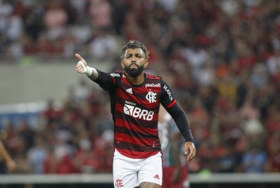 Início de campeonato, hora de apoiar