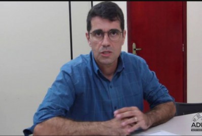 Recuperação da economia é apontada como responsável pelo município se manter positivo na geração de empregos