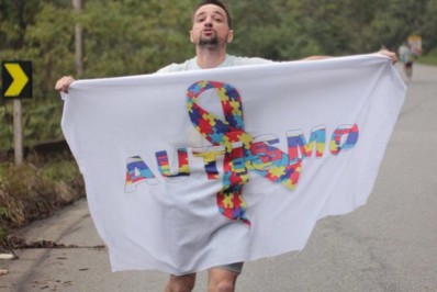 Nilópolis ganha no domingo (03/04) evento gratuito de conscientização do Autismo