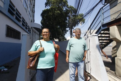 Com a greve do médicos peritos, segurados do INSS devem reagendar atendimento; veja como fazer