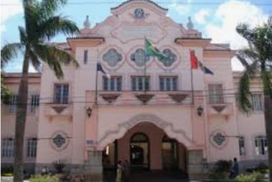 Prefeitura de Teresópolis promove encontro para empreendedores locais junto ao Sebrae-RJ