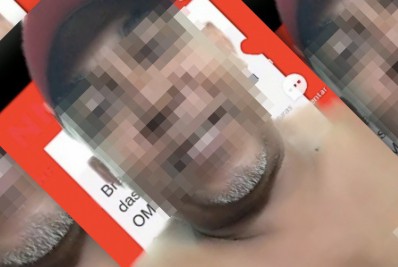 É falso que o Brasil tenha sido escolhido pela OMS como um dos três países que melhor atuaram no combate à pandemia