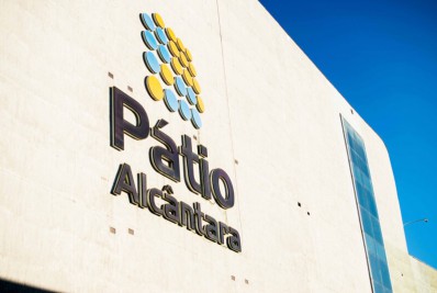 Pátio Alcântara faz evento infantil exclusivo para crianças autistas