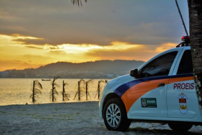 Proeis é lançado nesta sexta (1º) em Iguaba Grande