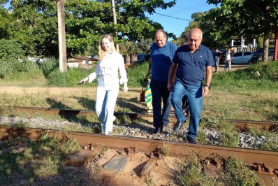 Deputado estadual Eurico Júnior anuncia licitação da obra de asfaltamento solicitada via indicação parlamentar em dezembro de 2020 