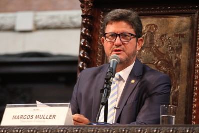 Lei que garante benefícios a pessoas com deficiência ainda é pouco conhecida pela população