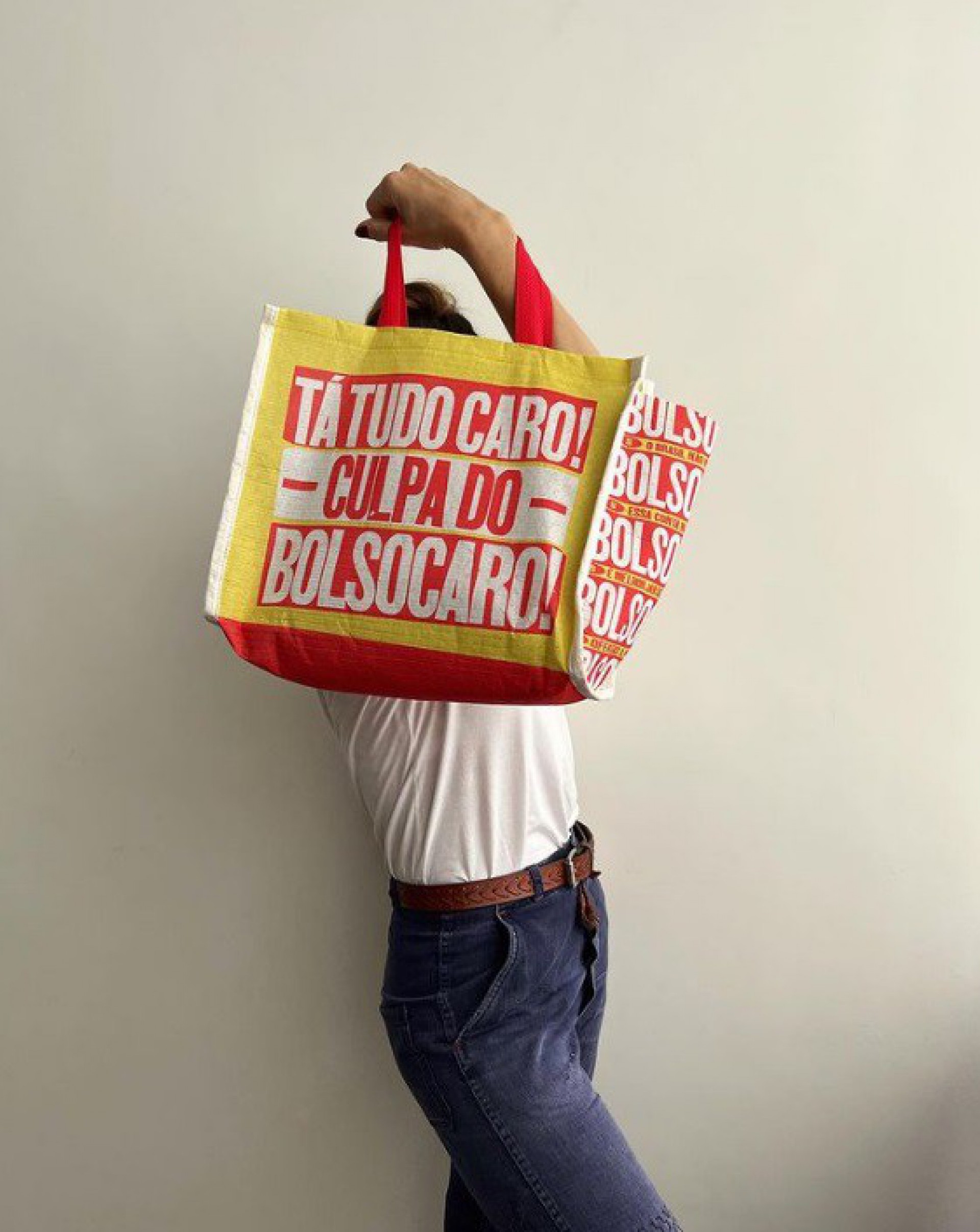 Paola Carosella - Reprodução/Instagram