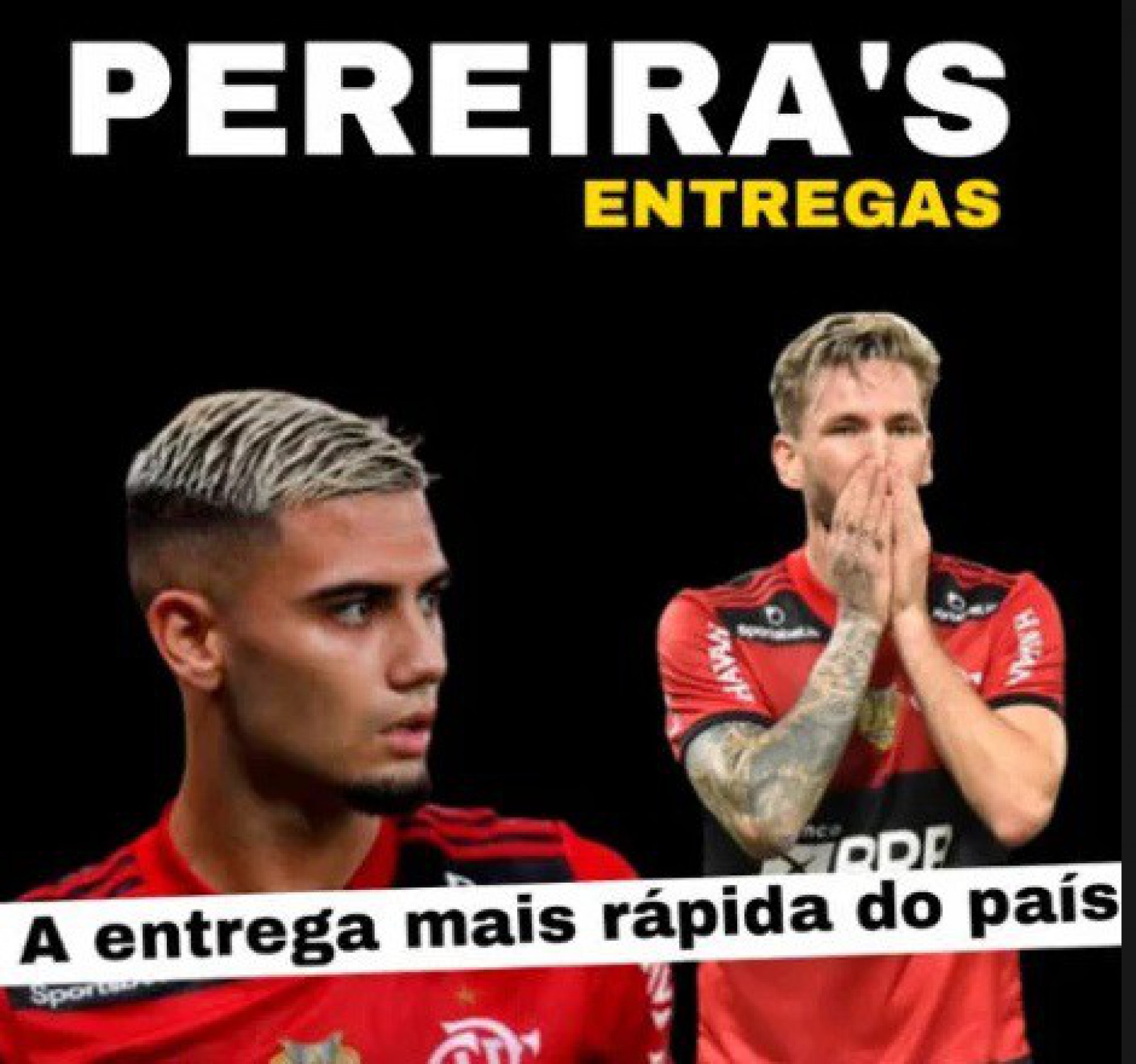 Memes Torcedores Do Fluminense Tiram Onda Após Vitória Sobre O