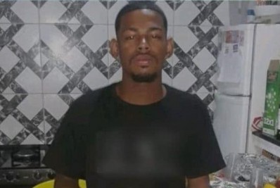 Jovem baleado em tiroteio na Zona Norte está em estado grave