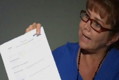 Justiça solta boliviana investigada pelo acidente no voo da Chapecoense