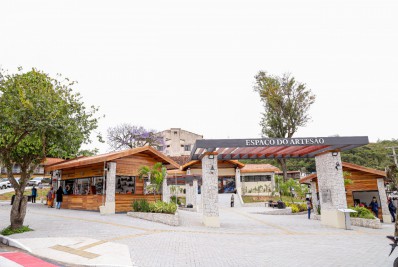 Miguel Pereira recebe Circuito de Skate da Universidade Federal Fluminense 