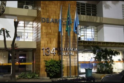 Pré-laudo médico e perícia apontam suspeitas de abuso sexual e maus tratos em morte de bebê