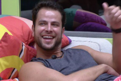 'BBB 22': Gustavo revela plano e próximas estratégias no jogo