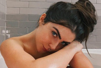 Sindicato de Artistas pretende barrar a participação de Jade Picon em nova novela da Globo 