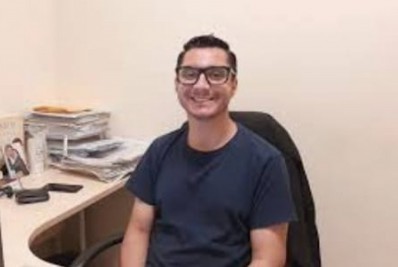 Prefeito de Nova Friburgo comemora boas notícias para indústrias do município