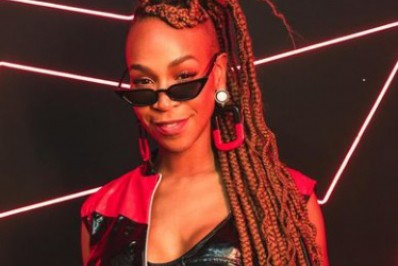 Karol Conká afirma não se arrepender de passagem polêmica pelo 'BBB 21'