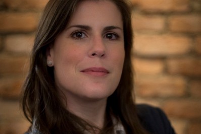 Mayra Moriconi: É preciso agir contra ilegalidades do poder público