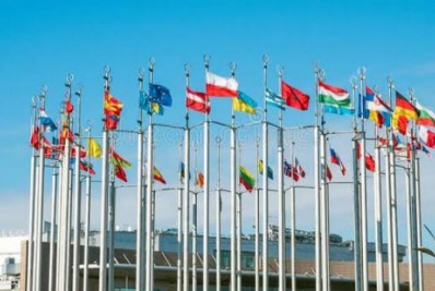 Saiba quais são as seleções já classificadas para Copa do Mundo no Catar