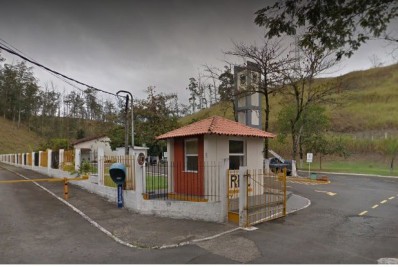 Voltaço anuncia duas contratações para reforçar o sistema defensivo