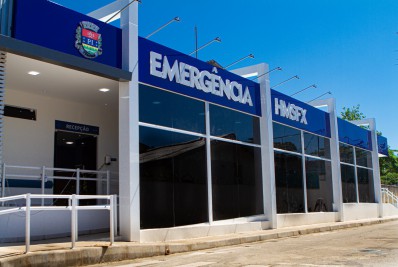 Motorista que sobreviveu a grave acidente no Arco Metropolitano se encontra lúcido após cirurgia