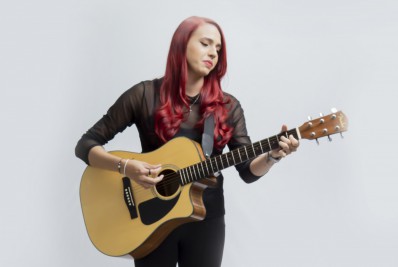 Palco Caxias Shopping inicia edição especial com artistas locais 