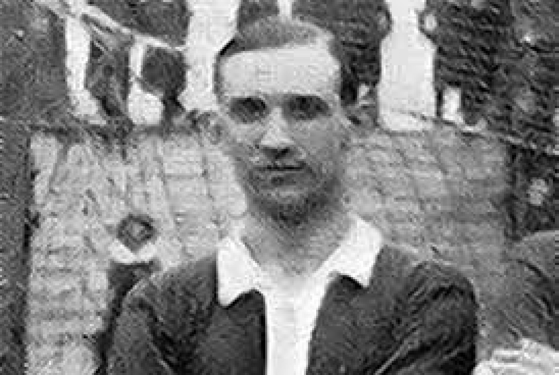 1927 - Eugenio Marinetti, da Hungria, foi o primeiro europeu a comandar o Botafogo - Reprodu&ccedil;&atilde;o/Internet