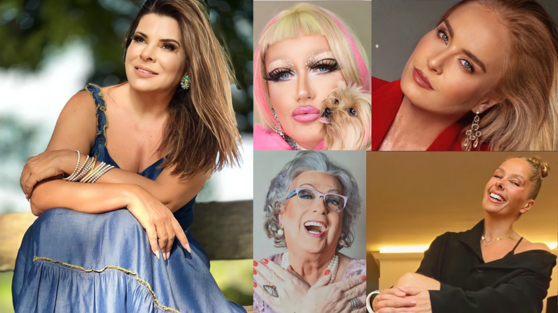   - Foto: reprodução