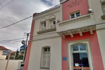 Após negar celular novo ao filho, mãe é agredida em Saquarema