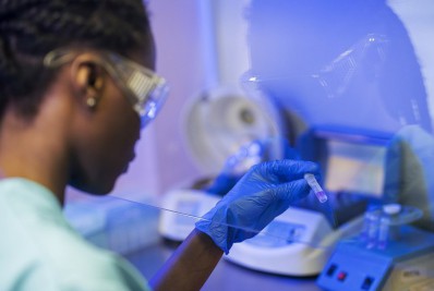 Governo vai investir R$ 42 milhões em três programas de fundações estaduais de amparo à pesquisa