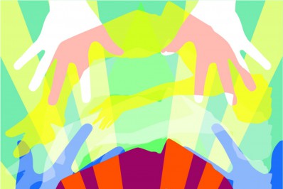 Quando a alma abandona o corpo