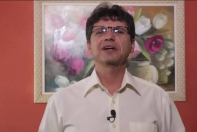 Número de faltosos para professores substitutos atinge cerca de 150 e Educação fará mais uma convocação