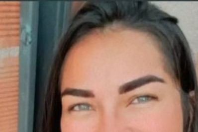 Família diz que pastor é o principal suspeito de matar ex-mulher a facadas na Maré