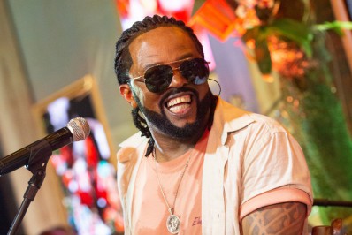 Pura diversão! Confira os destaques da programação deste fim de semana