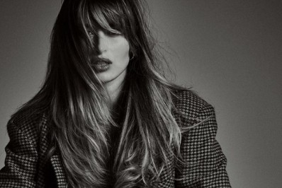 Lorena Carvalho explica ausência das redes sociais: 'Preciso do meu recolhimento'