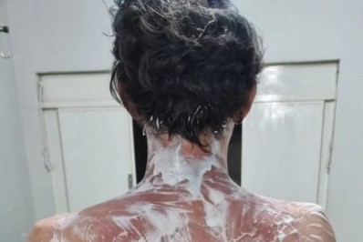 Estudantes suspeitos de de trote violento na UFPR pagam fiança e deixam a prisão