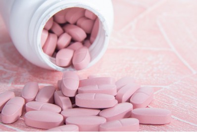 Ministério da Saúde autoriza primeiro medicamento para tratar covid-19 no SUS