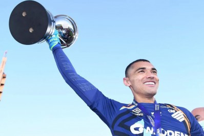 Novo reforço do Flamengo, Santos é registrado no BID da CBF