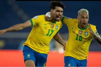 Cria da base do Flamengo está na mira do Paris Saint-Germain, segundo jornal